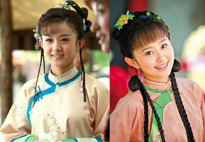 孙耀琦为什么那么有钱?孙耀琦是欢瑞的股东(孙耀琦多有钱) 孙耀琦为什么那么有钱?孙耀琦是欢瑞的股东(孙耀琦多有钱)