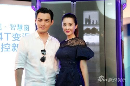 严宽老婆,杜若溪家世,本文共(3865字) 严宽老婆,杜若溪家世,本文共(3865字)