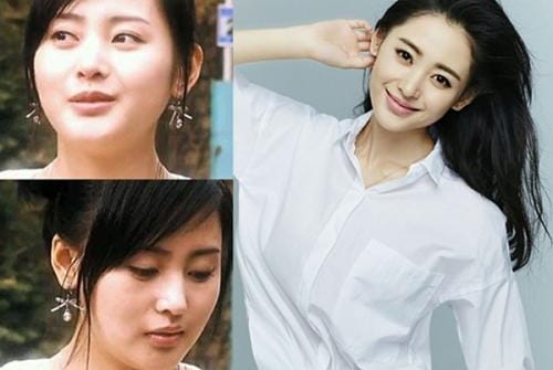 张天爱为什么叫时尚七太?张天爱被叫太子妃 张天爱为什么叫时尚七太?张天爱被叫太子妃