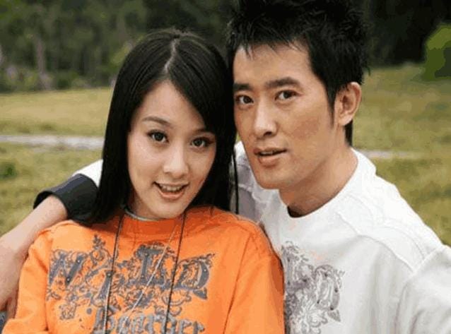 任泉老婆,黄琦雯,本文共(6022字) 任泉老婆,黄琦雯,本文共(6022字)
