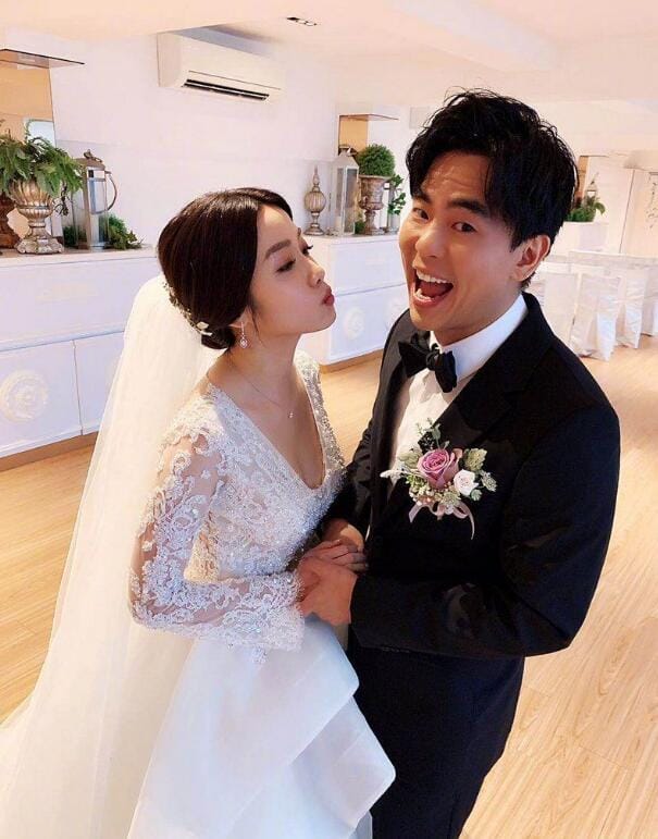 柯受良死后柯有伦是谁抚养大的(柯受良的儿子叫什么名字) 柯受良死后柯有伦是谁抚养大的(柯受良的儿子叫什么名字)