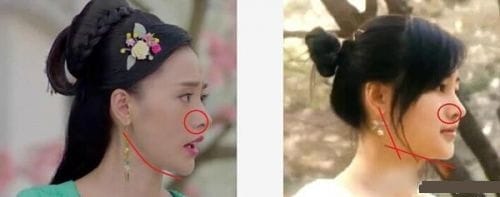 张天爱为什么叫时尚七太?张天爱被叫太子妃 张天爱为什么叫时尚七太?张天爱被叫太子妃