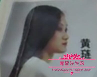 林依轮庆祝和妻子婚姻26年(林依轮结婚照) 林依轮庆祝和妻子婚姻26年(林依轮结婚照)