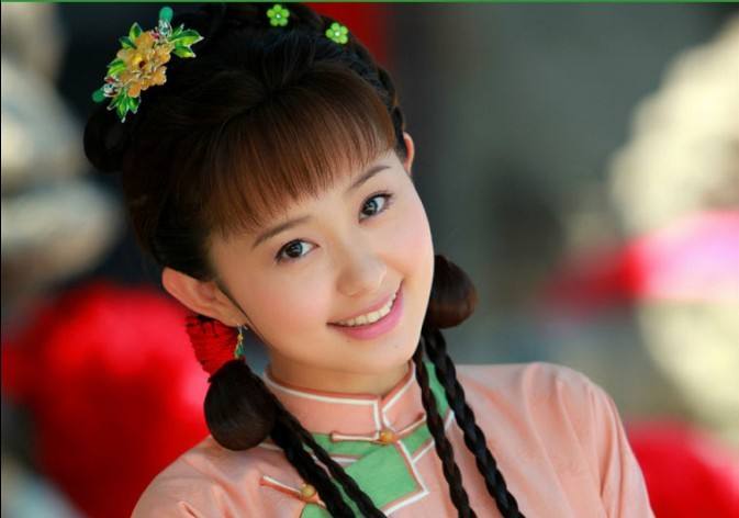 孙耀琦为什么那么有钱?孙耀琦是欢瑞的股东(孙耀琦多有钱) 孙耀琦为什么那么有钱?孙耀琦是欢瑞的股东(孙耀琦多有钱)