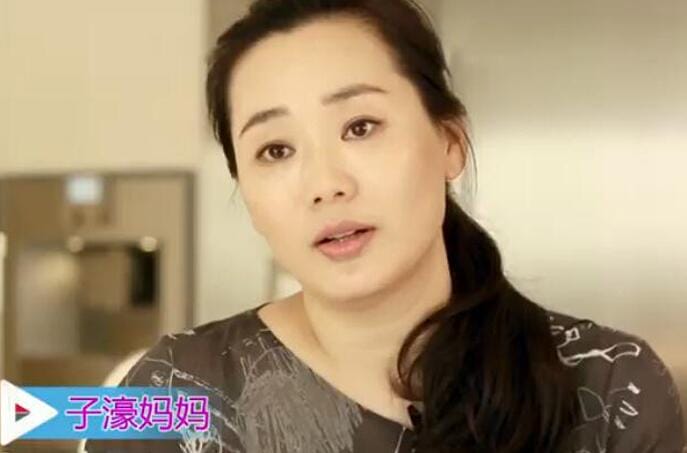 林依轮庆祝和妻子婚姻26年(林依轮结婚照) 林依轮庆祝和妻子婚姻26年(林依轮结婚照)