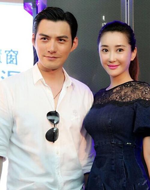 严宽老婆,杜若溪家世,本文共(3865字) 严宽老婆,杜若溪家世,本文共(3865字)