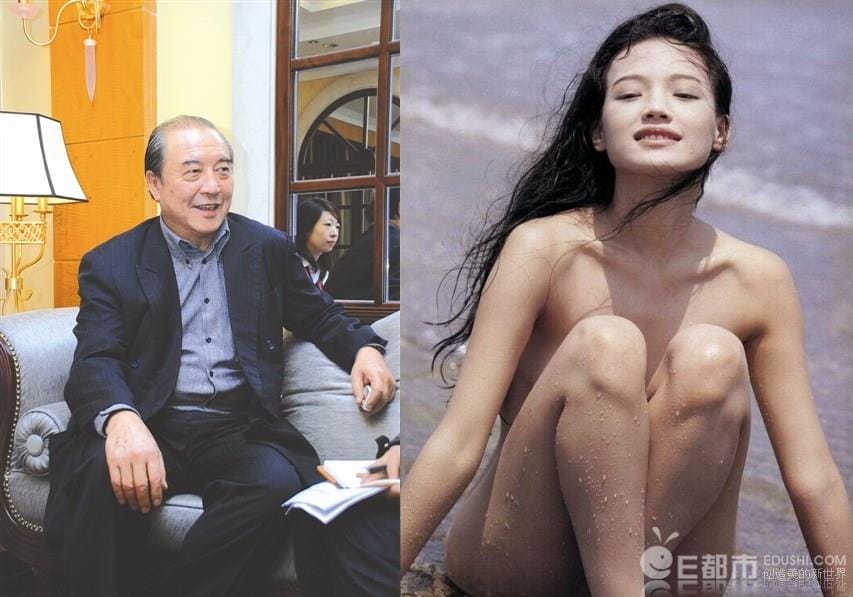 柯受良死后柯有伦是谁抚养大的(柯受良的儿子叫什么名字) 柯受良死后柯有伦是谁抚养大的(柯受良的儿子叫什么名字)
