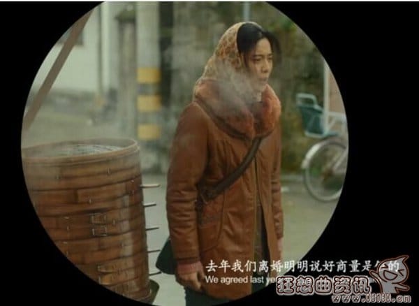 我不是潘金莲电影的男主角是谁?我不是潘金 我不是潘金莲电影的男主角是谁?我不是潘金