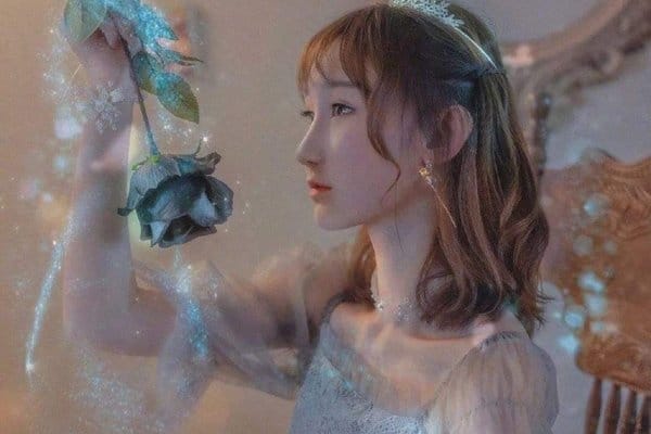 陈雪凝白山茶事件是怎么回事(陈雪凝《白山茶》) 陈雪凝白山茶事件是怎么回事(陈雪凝《白山茶》)