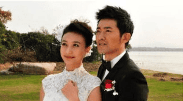 任泉老婆,黄琦雯,本文共(6022字) 任泉老婆,黄琦雯,本文共(6022字)