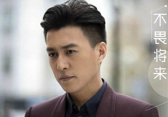 《我的前半生》贺涵成功救了罗子君吗?初入(我的后半生贺涵和罗子君) 《我的前半生》贺涵成功救了罗子君吗?初入(我的后半生贺涵和罗子君)