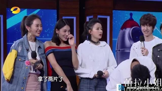 孙耀琦为什么那么有钱?孙耀琦是欢瑞的股东(孙耀琦多有钱) 孙耀琦为什么那么有钱?孙耀琦是欢瑞的股东(孙耀琦多有钱)