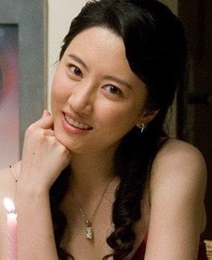 王博谷,巴图王博谷(王愽谷,巴图) 王博谷,巴图王博谷(王愽谷,巴图)