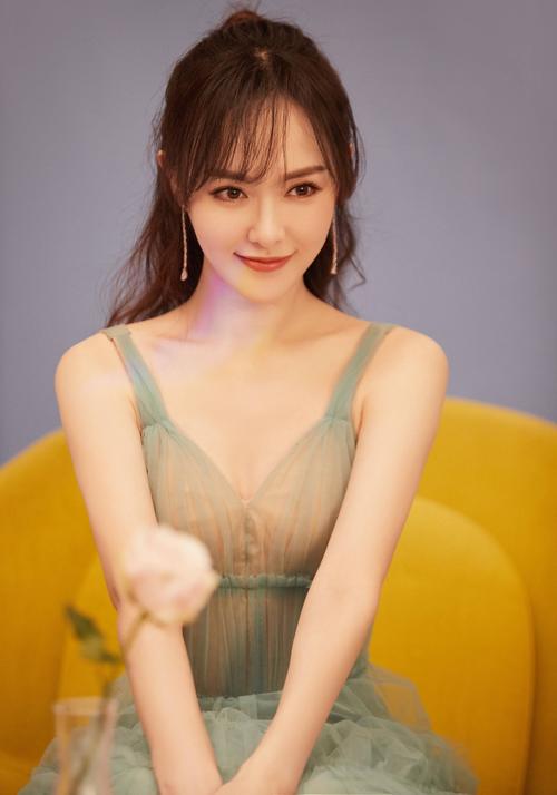 唐嫣图片大全大图,罗晋唐嫣生宝宝(演示) 唐嫣图片大全大图,罗晋唐嫣生宝宝(演示)