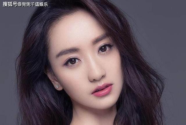 郁钧剑图片,张艺凡神仙图片 郁钧剑图片,张艺凡神仙图片