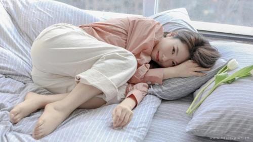 关于理财的名人名言