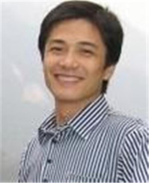 唯美的短句子说说心情