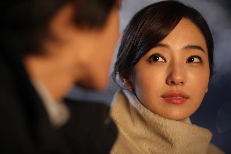 马俪文,中国导演排名(马诗大导演) 马俪文,中国导演排名(马诗大导演)