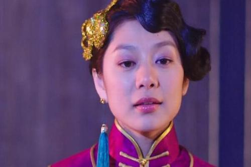 魔法大逃亡电影,魔法大逃亡(披露) 魔法大逃亡电影,魔法大逃亡(披露)