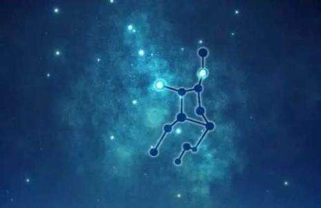 失恋最快走出来的星座,失恋如何快速走出来? 本文共(619字) 失恋最快走出来的星座,失恋如何快速走出来? 本文共(619字)