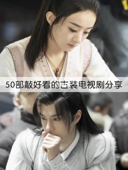 王凯蒂老公,王凯终于官宣了新恋情(王凯终于公布恋情) 王凯蒂老公,王凯终于官宣了新恋情(王凯终于公布恋情)