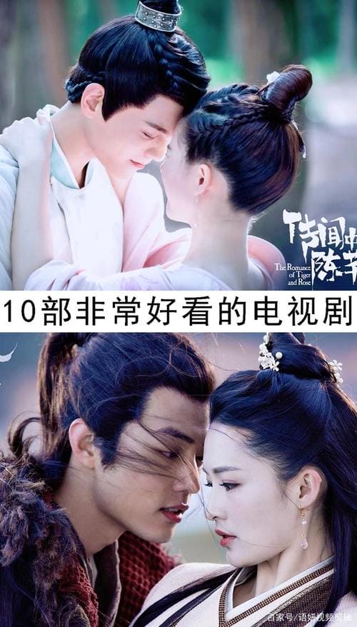 王凯蒂老公,王凯终于官宣了新恋情(王凯终于公布恋情) 王凯蒂老公,王凯终于官宣了新恋情(王凯终于公布恋情)