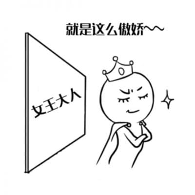 哪个星座最喜欢处女座?处女座为什么喜欢冷战? 本文共(833字) 哪个星座最喜欢处女座?处女座为什么喜欢冷战? 本文共(833字)
