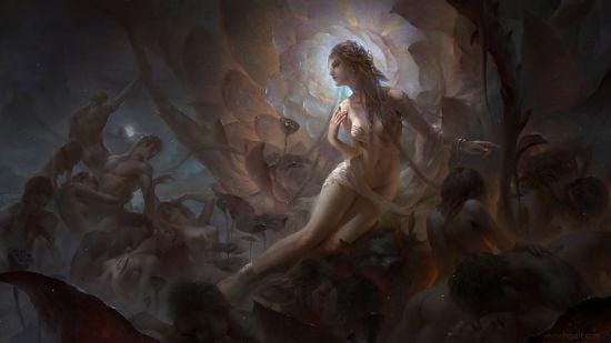 哪个星座最喜欢处女座?处女座为什么喜欢冷战? 本文共(833字) 哪个星座最喜欢处女座?处女座为什么喜欢冷战? 本文共(833字)