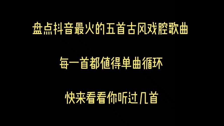 丸子呦,丸子yooo暴打土豪(重磅) 丸子呦,丸子yooo暴打土豪(重磅)