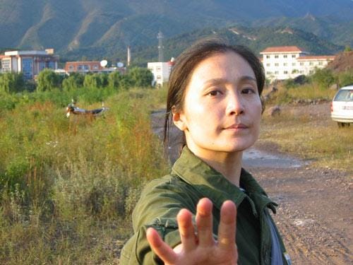 马俪文,中国导演排名(马诗大导演) 马俪文,中国导演排名(马诗大导演)