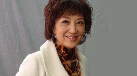 tvb绿叶马海伦很有钱吗?马海伦年轻时候的照片 本文共(937字) tvb绿叶马海伦很有钱吗?马海伦年轻时候的照片 本文共(937字)