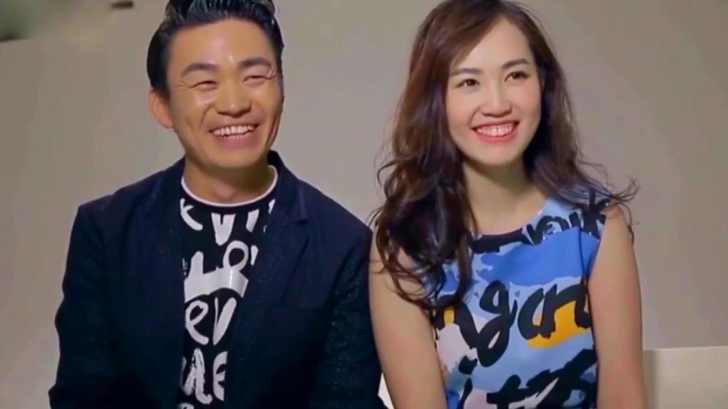 马蓉现在在哪里,马蓉现在是什么状(现在的马蓉是什么状况) 马蓉现在在哪里,马蓉现在是什么状(现在的马蓉是什么状况)