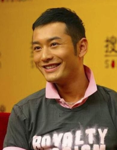 黄晓明内裤照凸,何润东很大吗(分享) 黄晓明内裤照凸,何润东很大吗(分享)