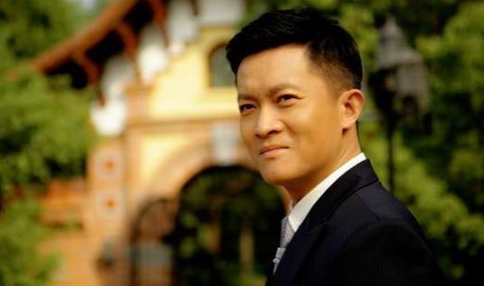 杨志刚妻子,郭靖宇团队(郭靖宇和杨志刚关系) 杨志刚妻子,郭靖宇团队(郭靖宇和杨志刚关系)