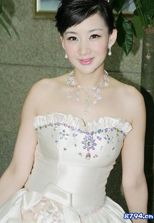 买红妹个人资料,买红妹现任老公的(买红妹现任丈夫叫什么名) 买红妹个人资料,买红妹现任老公的(买红妹现任丈夫叫什么名)
