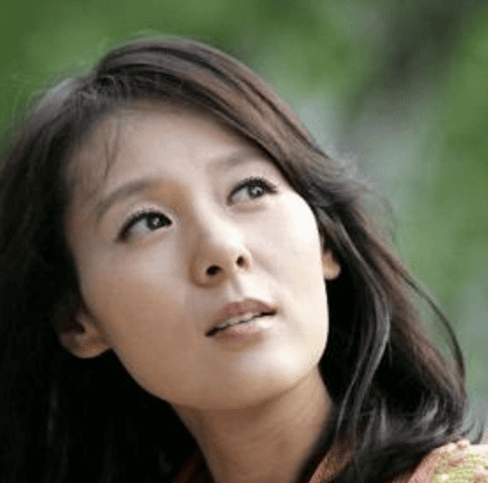 韩国女明星自杀 韩国女明星自杀