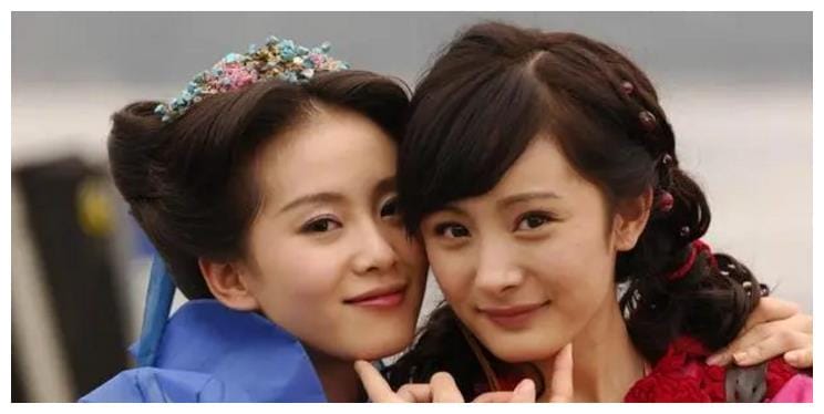 杨幂刘诗诗亲密照,刘恺威杨幂甜蜜(刘恺威杨幂恩爱) 杨幂刘诗诗亲密照,刘恺威杨幂甜蜜(刘恺威杨幂恩爱)