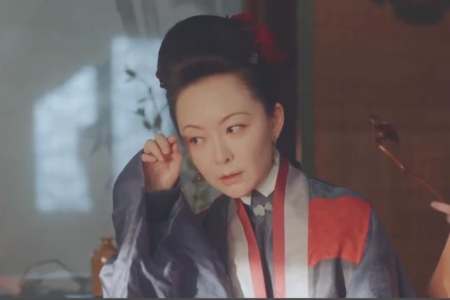 许榕真 ody 许榕真 ody
