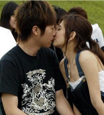 陈信宏和蛋蛋妹,陈信宏女朋友是谁,本文共(4011字) 陈信宏和蛋蛋妹,陈信宏女朋友是谁,本文共(4011字)