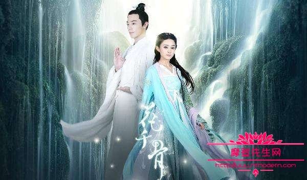 玄幻剧和仙侠剧有什么区别(仙侠剧和武侠剧的区别) 玄幻剧和仙侠剧有什么区别(仙侠剧和武侠剧的区别)