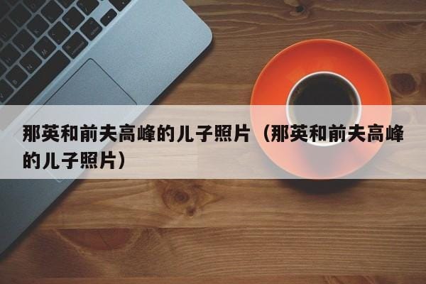那英和前夫高峰的儿子照片(那英和前夫高峰的儿子照片) 那英和前夫高峰的儿子照片(那英和前夫高峰的儿子照片)