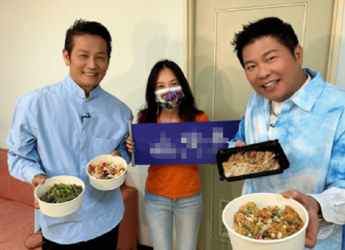 张本渝,张本渝参加的综艺节目,本文共(5350字) 张本渝,张本渝参加的综艺节目,本文共(5350字)