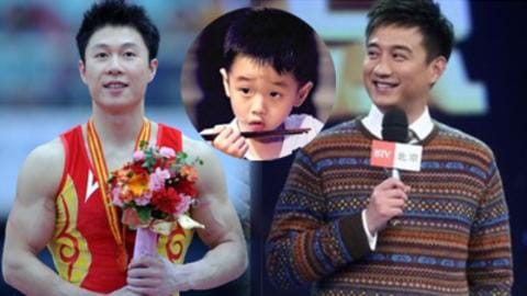 杨文昌,杨文昌简历(强烈推荐) 杨文昌,杨文昌简历(强烈推荐)