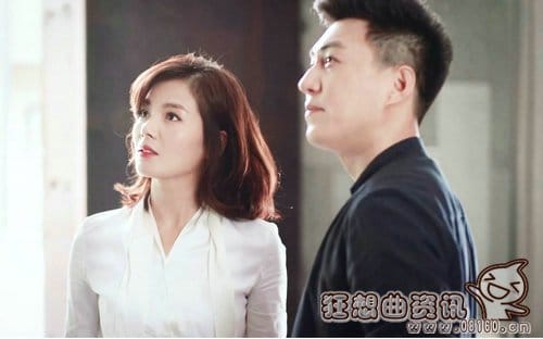 老谭为什么对安迪那么好(安迪和老谭之间什么关系) 老谭为什么对安迪那么好(安迪和老谭之间什么关系)