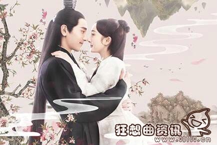 三生三世十里桃花电视剧为什么会这么火?三(三生三世十里桃花为什么这么火) 三生三世十里桃花电视剧为什么会这么火?三(三生三世十里桃花为什么这么火)