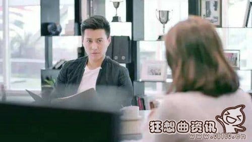 老谭为什么对安迪那么好(安迪和老谭之间什么关系) 老谭为什么对安迪那么好(安迪和老谭之间什么关系)