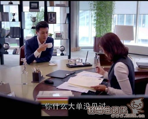 老谭为什么对安迪那么好(安迪和老谭之间什么关系) 老谭为什么对安迪那么好(安迪和老谭之间什么关系)