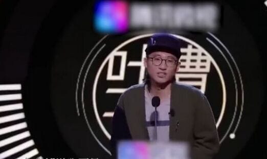 池子为什么会被骂(池子到底怎么了) 池子为什么会被骂(池子到底怎么了)