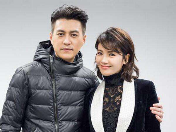 老谭为什么对安迪那么好(安迪和老谭之间什么关系) 老谭为什么对安迪那么好(安迪和老谭之间什么关系)