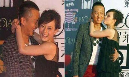 邓超孙俪婚变是真的吗(邓超婚变的原因) 邓超孙俪婚变是真的吗(邓超婚变的原因)